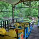 Illustration for article titled You Can Buy Berlins Creepiest Abandoned Amusement Park on eBay